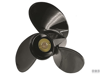 ELICA PER MERCURY 3P ALU 10 5/8X12