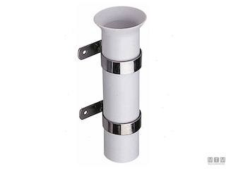 PORTACANNE PSS D40MM PL