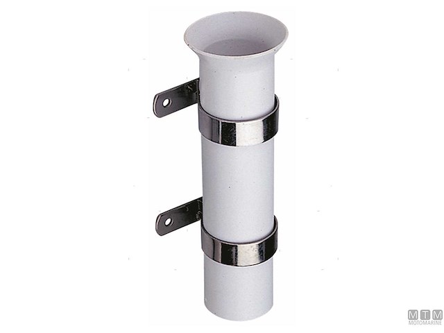 PORTACANNE PSS D40MM PL