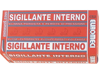 SIGILLANTE EUROMECI INTERNO GOMMONI 