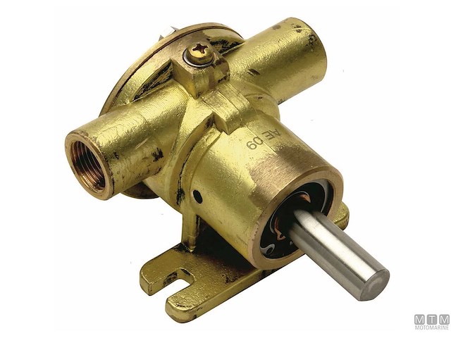 POMPA RAFFREDDAMENTO ANCOR PM15 