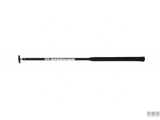 PROLUNGA TIMONE SPRENGER L60CM