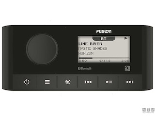 MARINE STEREO FUSION MS-RA60 