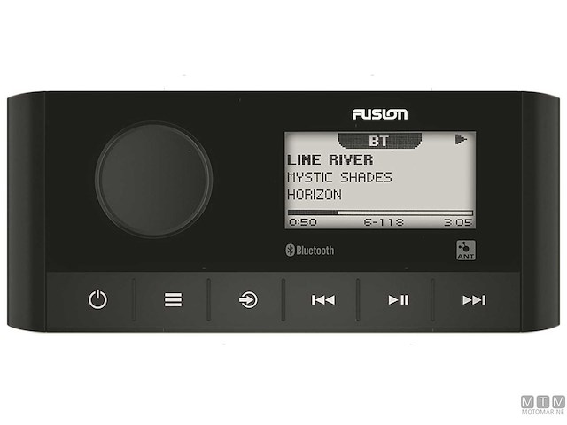 MARINE STEREO FUSION MS-RA60 