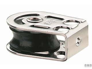 BOZZELLO RINVIO HS VB 