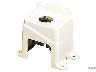 INTERRUTTORE ELETTRONICO ATTWOOD S3 12V