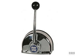 POMOLO CROMATO X55 PER COMANDI B103 / B104 