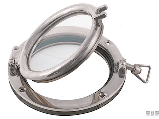 OBLO'TONDO LOW D153 OCR 