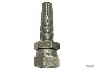 RACCORDO RECUPERABILE R2T/R7 1/2" 