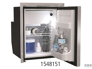 FRIGO VF C85IX