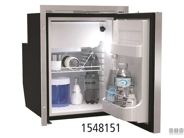 FRIGO VF C85IX