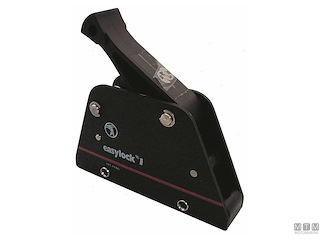 STOPPER DOPPIO EASY I 6/10MM 