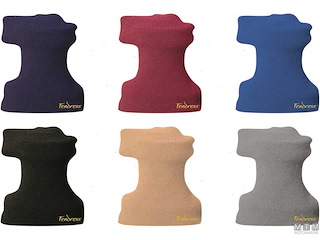 COPRIWINCH FENDRESS SOFT S BLU NAVY 