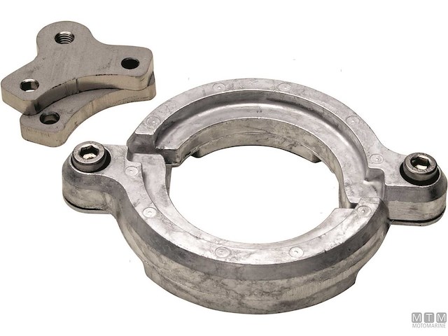 ANODO MOTORE YANMAR COLLARE AL 