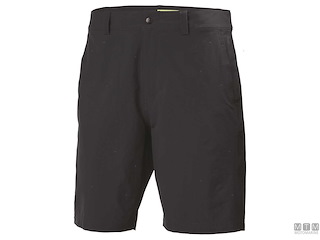 SHORTS HH QD CLUB 597 BLU NAVY 49 