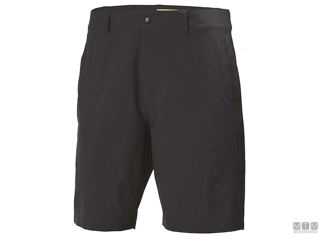 SHORTS HH QD CLUB 597 BLU NAVY 49 