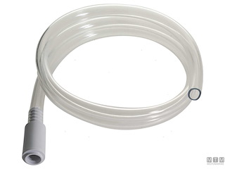 TRAVASATORE L160X12.5MM 