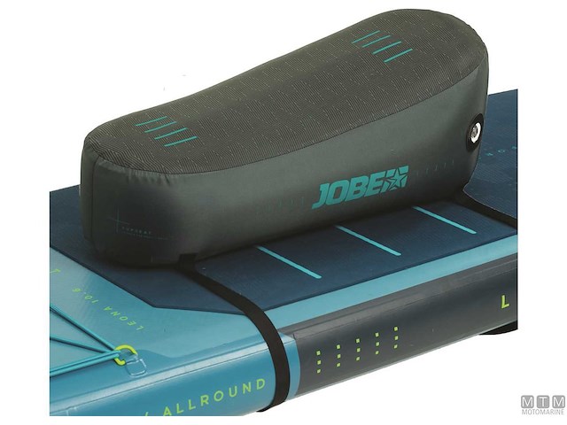 JOBE SEDILE GONFIABILE SUP