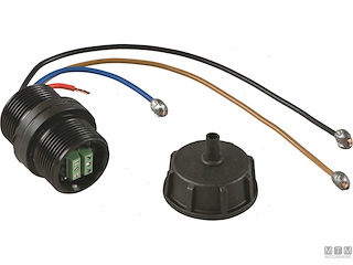 SENSORE LIVELLO ACQUE NERE SO3818 