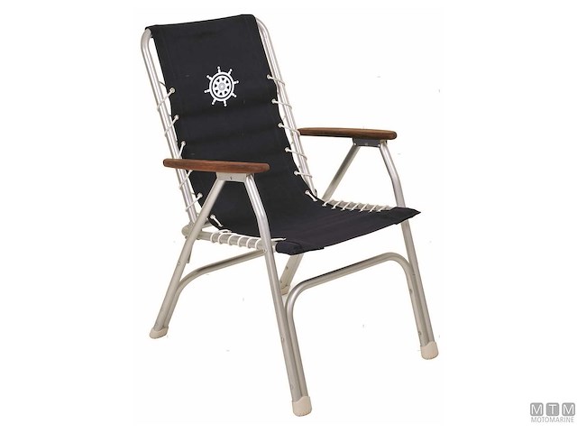 POLTRONCINA FORMA MAR.M150 BIANCA 