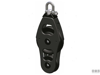 BOZZELLO VIOLINO ANTAL 70MM 