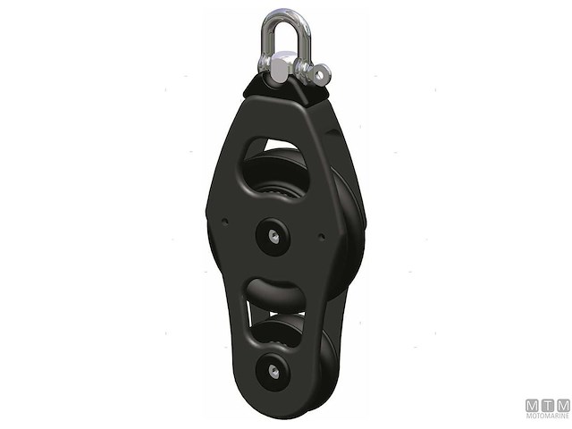 BOZZELLO VIOLINO ANTAL 70MM 