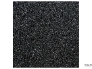 FOGLIO ABRASIVO CSC P180 230X280MM 10PZ 