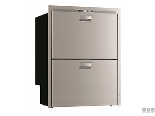 FRIGO VF CASSETTO DW180 RFX