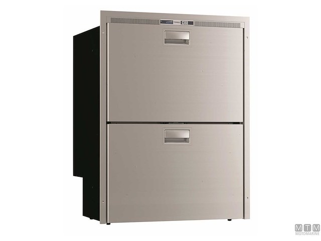 FRIGO VF CASSETTO DW180 RFX