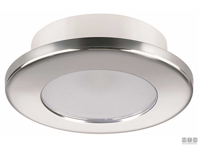 FARETTO QUICK TED C-IP66 L NATURALE 