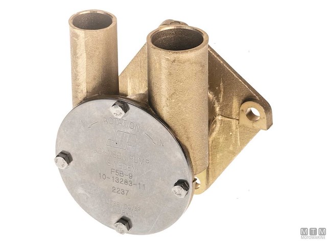 POMPA SPX JOHNSON F5B-9 