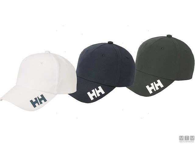 CAPPELLINO HH CREW 576 BLU 