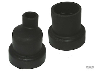 MANICOTTO BOWMAN 3251NP