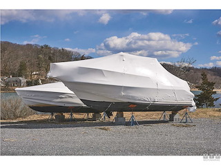 TELO COPERTURA MY200 10X50M 