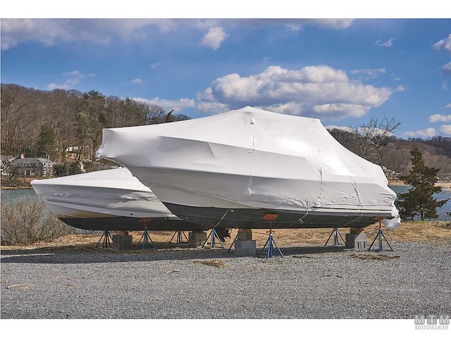 TELO COPERTURA MY200 10X50M 