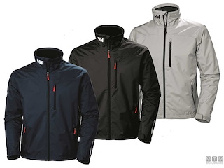 GIACCA HH MIDLAYER 597 BLU NAVY 3XL 