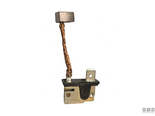 SPAZZOLA MOTORINO TRIM MTM REF YAMAHA 64E-43892-00