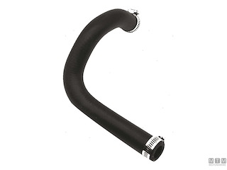 TUBO ACQUA MTM REF VLV 32-8M0062309 