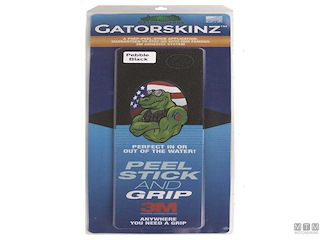 GATORSKINZ 12X24 305X610MM