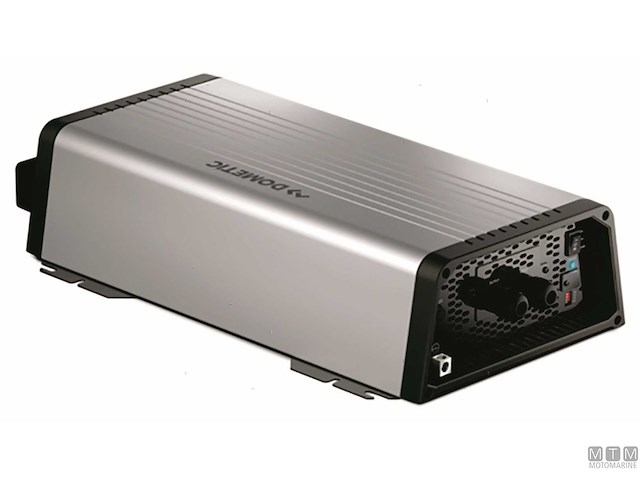 INVERTER DOMETIC DSP3524T 