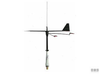 WIND INDICATOR GLOMEX RA179 