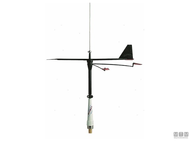 WIND INDICATOR GLOMEX RA179 