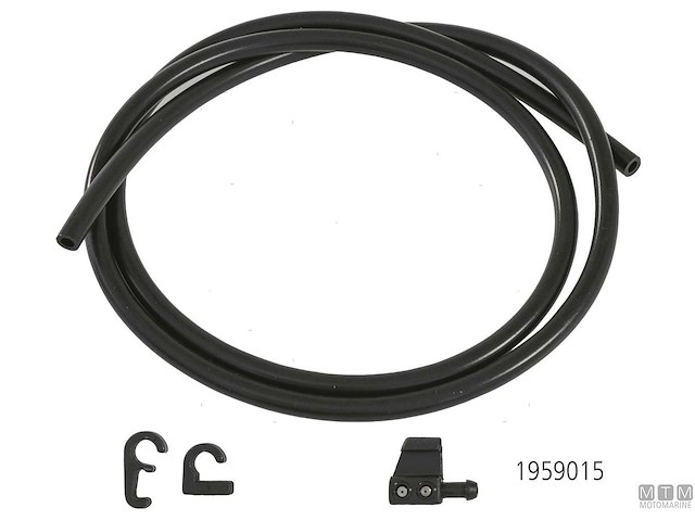 SPRUZZO LAVAVETRI ROCA W38 