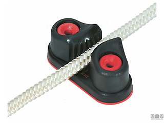 STROZZASCOTTE HS CLEAT 8/13MM 