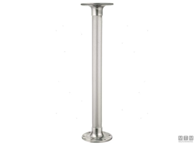 SUPPORTO TAVOLO GARELICK 74CM