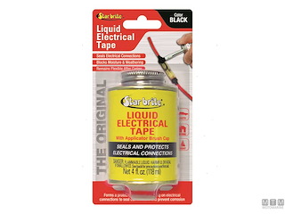 NASTRO ISOLANTE LIQUIDO SB