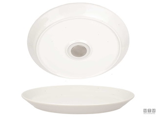 SET 2 PIATTI MAGNETICI PORCELAIN SILWY