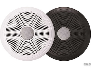 COPPIA ALTOPARLANTI FUSION XS-FL40CWB