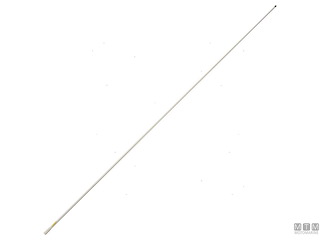 ANTENNA SUPERGAIN PORTOFINO VHF 