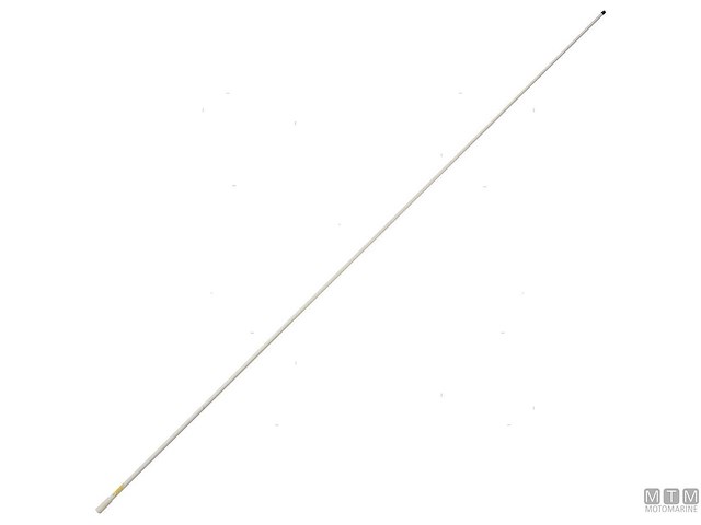 ANTENNA SUPERGAIN PORTOFINO VHF 